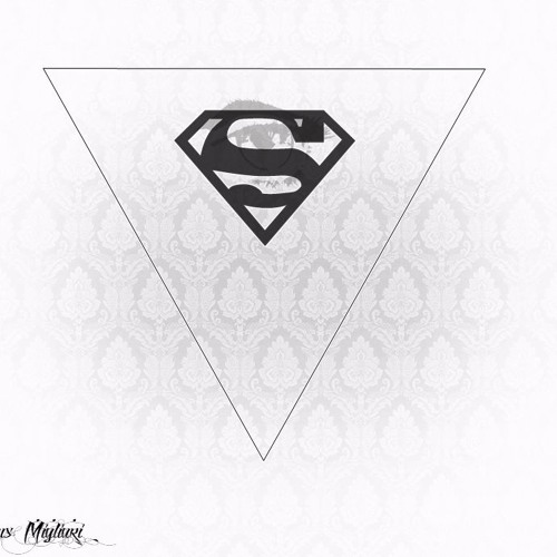 Eminem - Superman (Vinicius Migliari Remix)