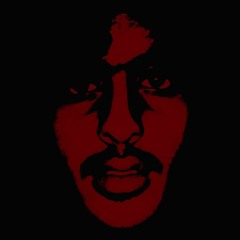 MABLO - Fame Issues (Offical Audio)