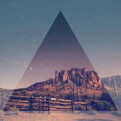 Protecting The Next World (time remix)