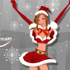 New private playlist