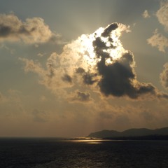 IMRAN AHMAD - Family (ft. Lori Secanska)