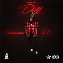 Tell Me Nothing (ft. Crunk of the HarleyBoys)