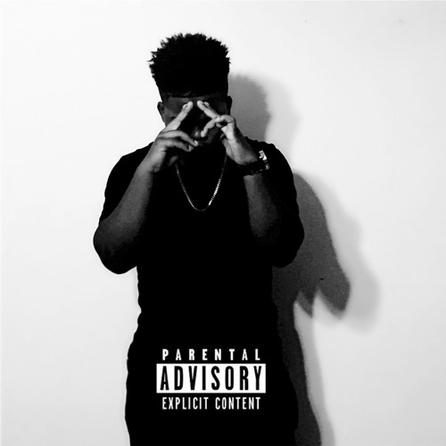 Longway (Ft. Tree x C Money)