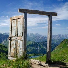 fieldoor