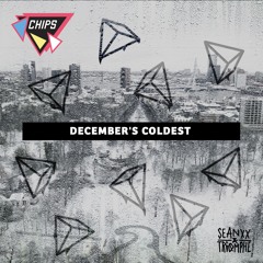 December's Coldest by Yung Feurich
