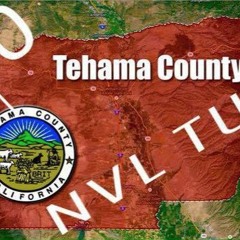 Olive City Anthem $$$$