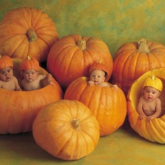 CALL recording- ASIA