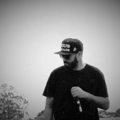 00-Paulo Poeta - Na Solidão Da Noite