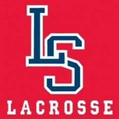 LS Lax Pregame