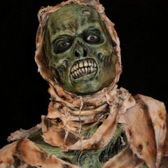 FUGITIVES - THE AWAKENING (1.5k FREEBIE, BUY LINK)