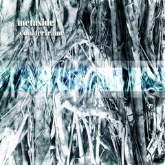 Metaside - Changing Seasons [Counterframe LP Track 09]
