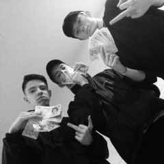 South East Kingz - Deadly Duo (Feat. Jammy123)