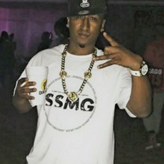 Keep it G - Osoku ft Mak Digg