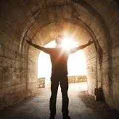 DJ Dewey-D December 2015 - Dance/Club/Garage MixTure