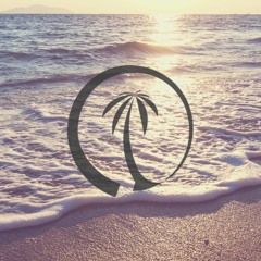 Best of Tropical & Deep House | End of 2015 Mix