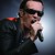 Artwork for Scott Weiland