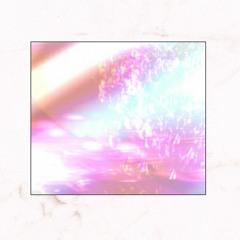 System F ~ Ignition, Sequence, Start!
