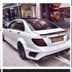 Boef-yassin baitar (slow sound-prod.by_DimmaBeats)