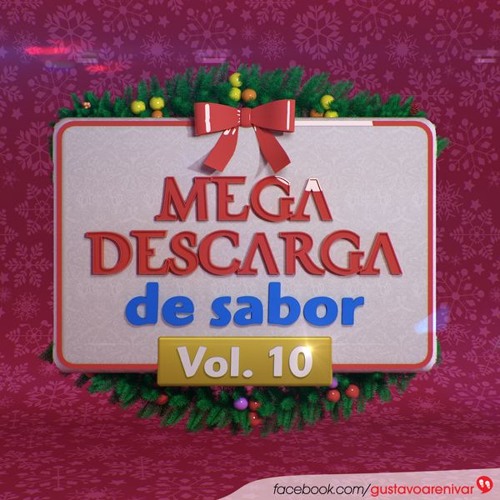 Stream ♫♪ SomalDj - Amantes ritmos & Música Colombiana ♫♪ | Listen to Mega  Descarga la Mejor Cumbia Vol 2 playlist online for free on SoundCloud