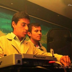 Amy Winehouse-You Know Im No Good Ramirez Remix preview