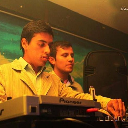 Amy Winehouse-You Know Im No Good Ramirez Remix preview