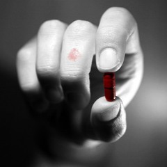 H.R & V TWIZZY - DOSE 7 PRODUCED BY DYNO.mp3