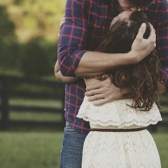 BABI MINUNE - Se Roaga Dusmanii Mei