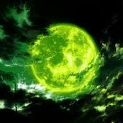 anime music
