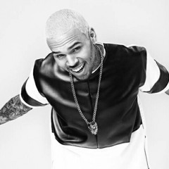 Chris_Brown_-_Hell_Of_A_Night_ft._French_Montana_&_Fetty_Wap_(Before_The_Party).mp3