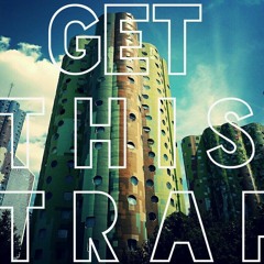 Gtt122 dispo en exclu