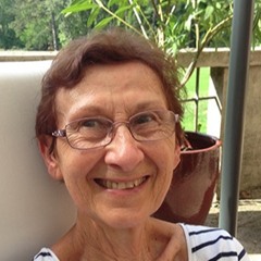 Hatha Yoga Séance 4 Dans La Tradition De Shivananda De Richikesh par Christiane - 5 dec 2015