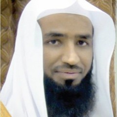 البعيجان