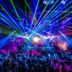 #House #FutureHouse #ElectroHouse