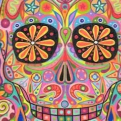 Party Talk (Holly Remix)- Craft Spells