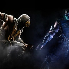 Lok E Vs Beezee... 2 in the chamber