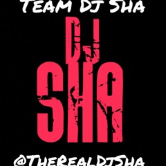 Dj Sha- CLUB BANGA (2016) ig @TheRealDjSha1