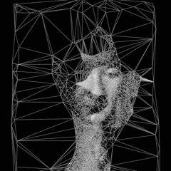 Trvlr - Since You've Been Gone (Original Mix)