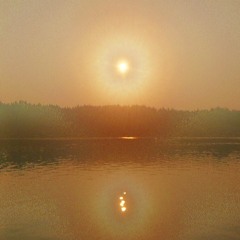 Functional Sounding Absinthe Devil Collection 1