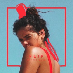 instrumentals