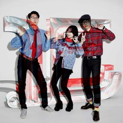 만쥬한봉지 - 자다가도 1E Remix (feat. 황정민)