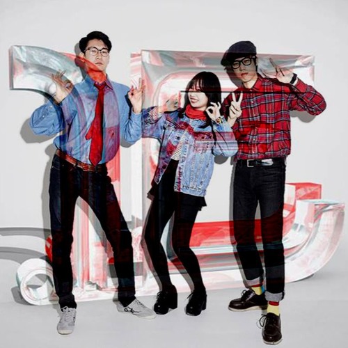 만쥬한봉지 - 자다가도 1E Remix (feat. 황정민)
