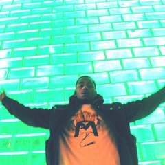 COMIN FOR MY KINGDOM