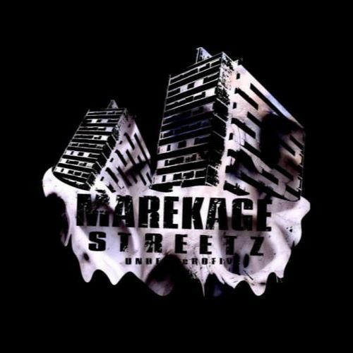 TÉLÉCHARGER MAREKAGE STREETZ GRATUIT STREETZ TÉLÉCHARGER GRATUIT MAREKAGE