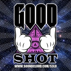 S3LO - Good Shot