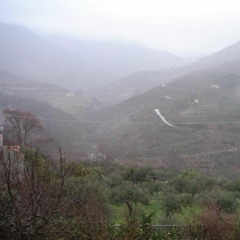 Tröikadedra - Ello (Dj Phoenix Remix)