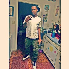 MakL.O.E32 - ''L.O.E Reality''[Prod. By Lil' Chris]