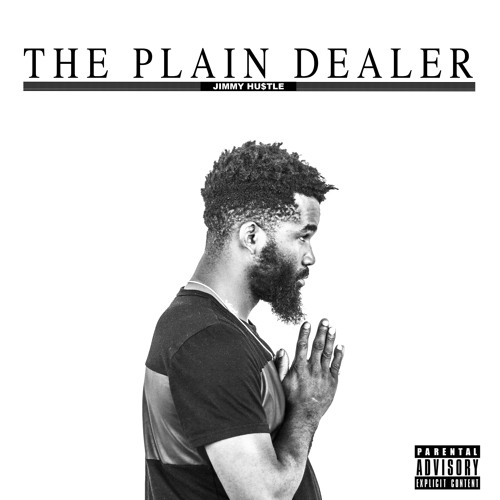 L  The Plain Dealer Produced By AnTreas