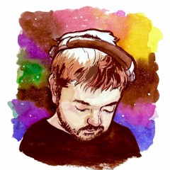 Spirit (Nujabes Tribute)