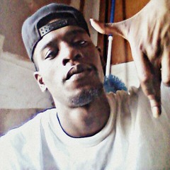 OL DOTTA GUTTA CHIPMUNK FREESTYLE