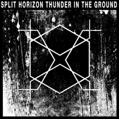 Thunder in the Ground 1